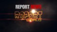 67. díl Zpráv - REPORT NEWS (21.5.2014)